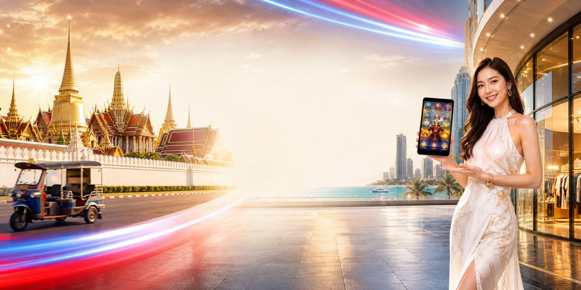 bwin slot