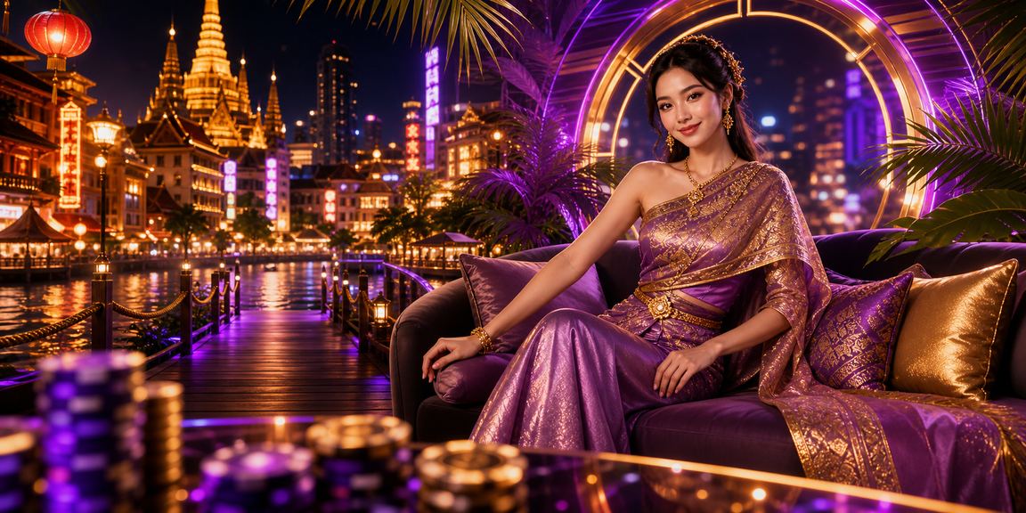 bwin slot