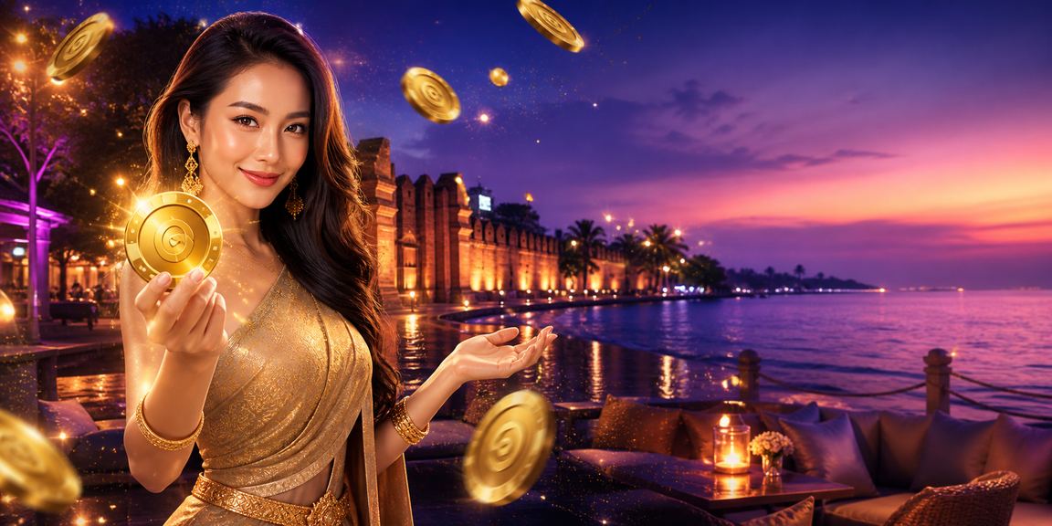bwin slot