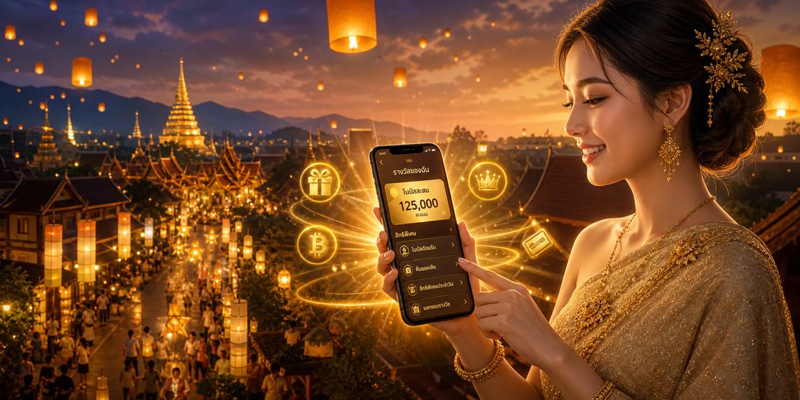 bwin slot