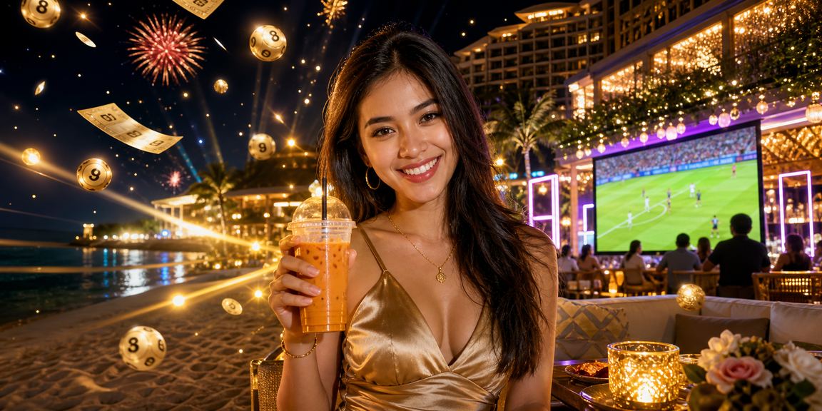 bwin slot