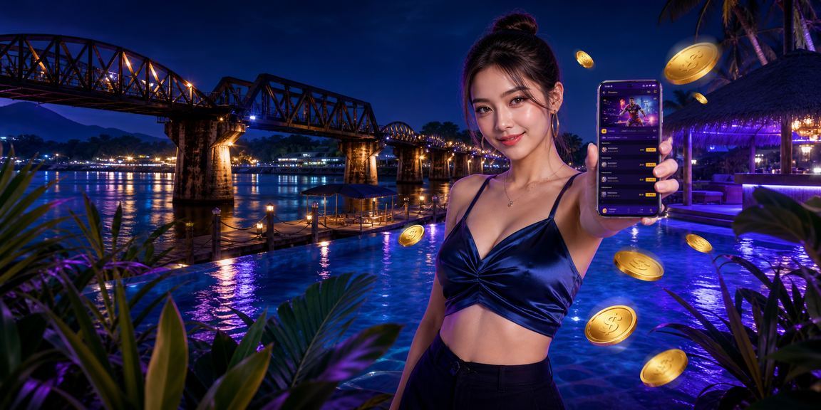 bwin slot