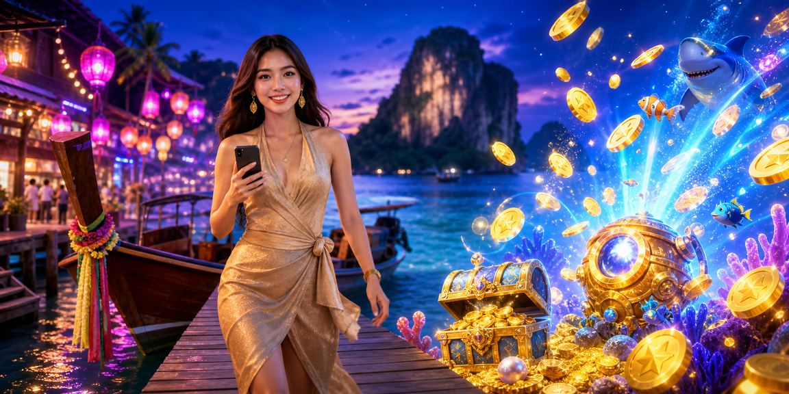 bwin slot
