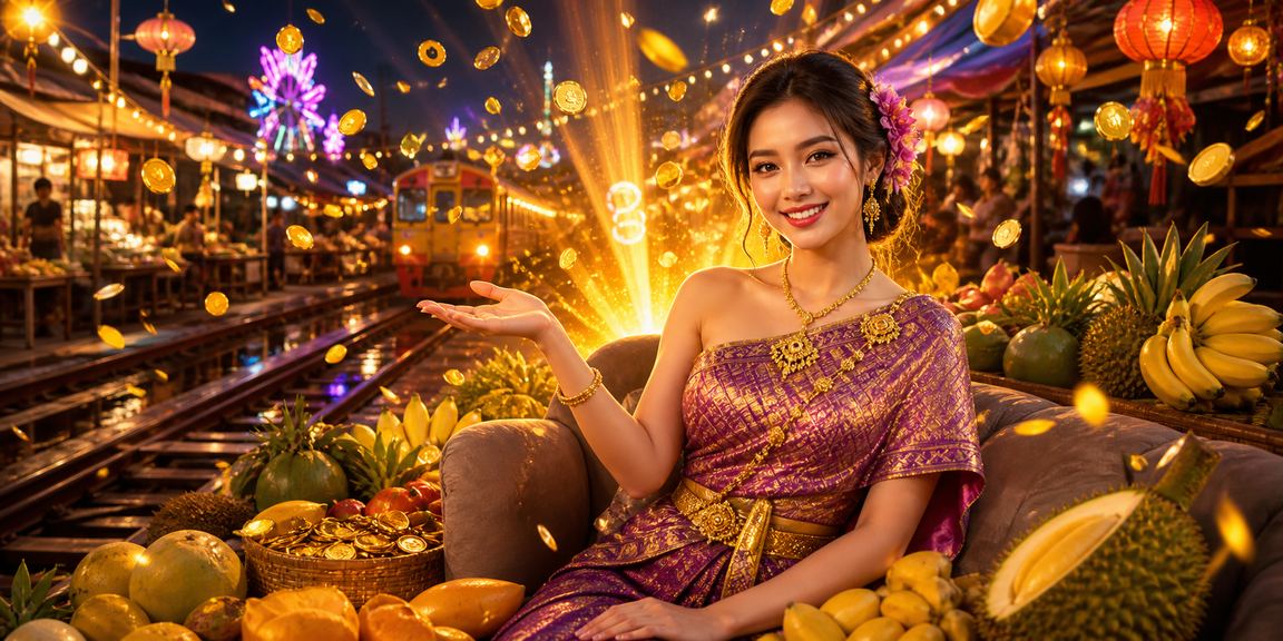 bwin slot