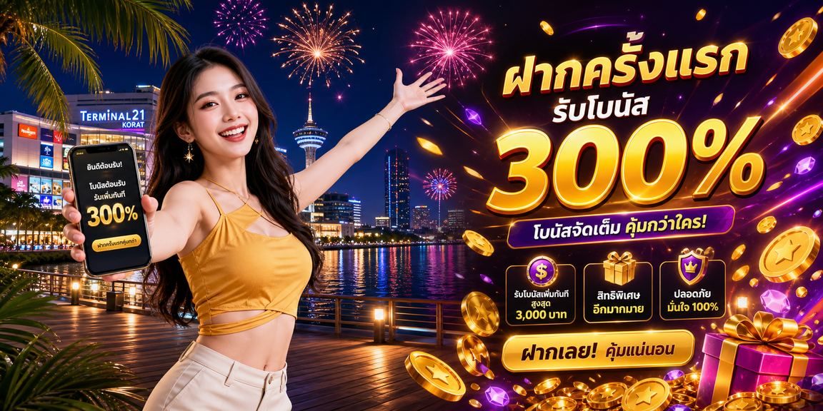 bwin slot