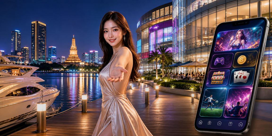 bwin slot