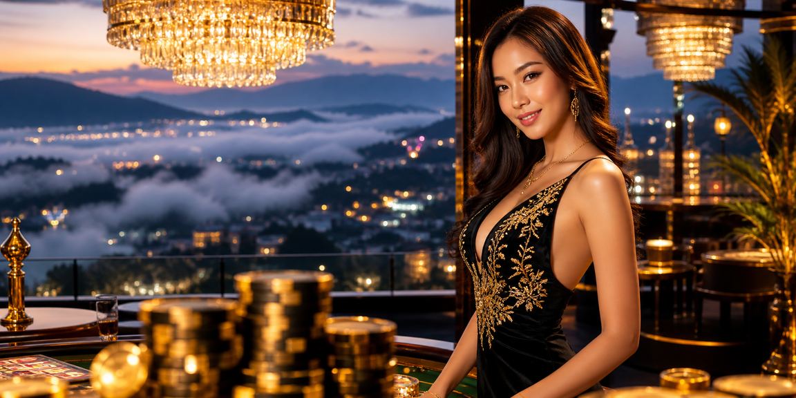 bwin slot