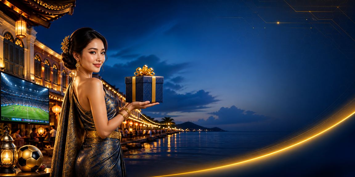 bwin slot