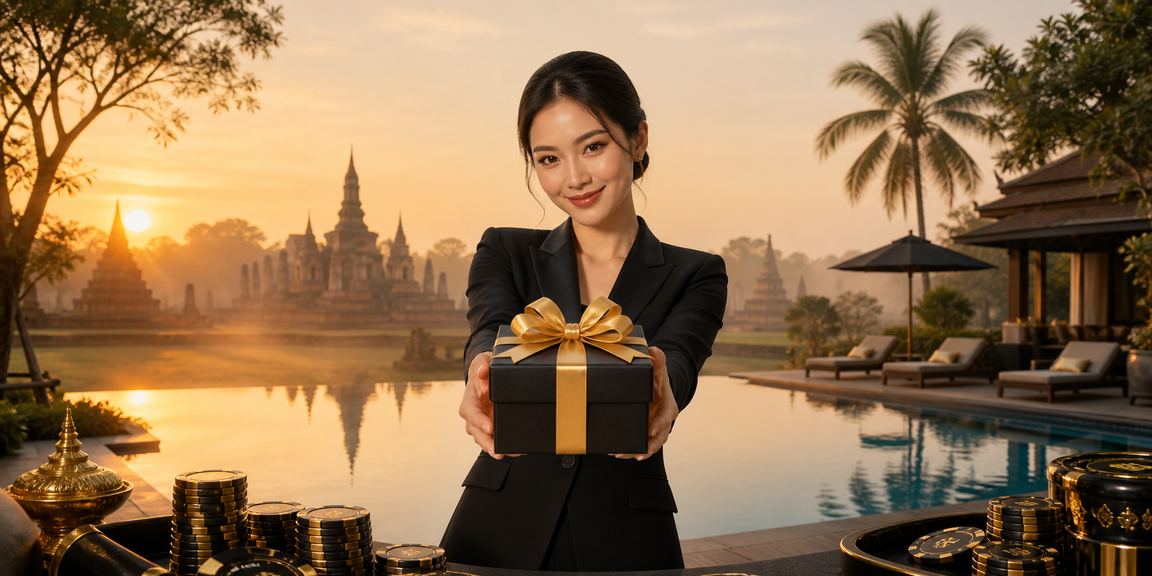 bwin slot