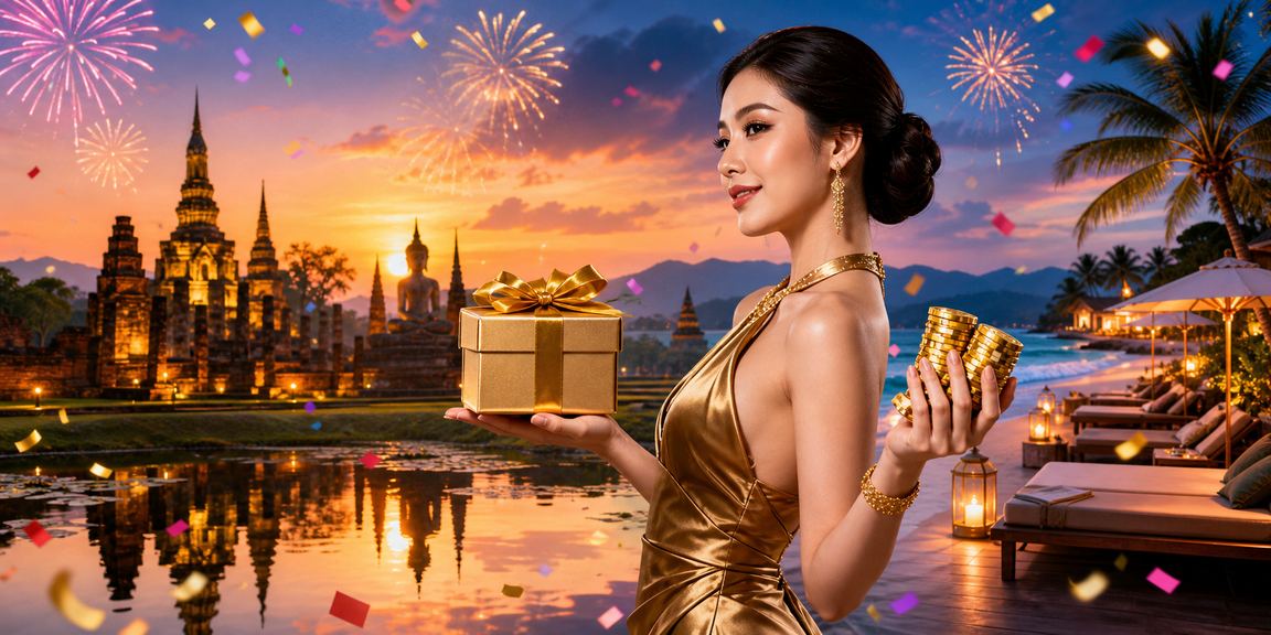 bwin slot