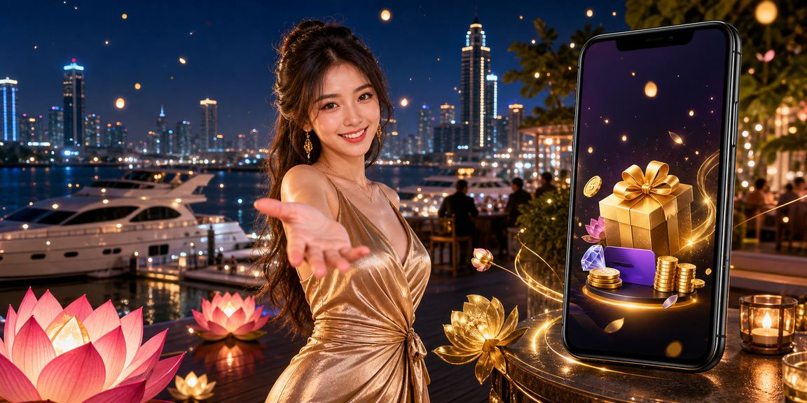bwin slot