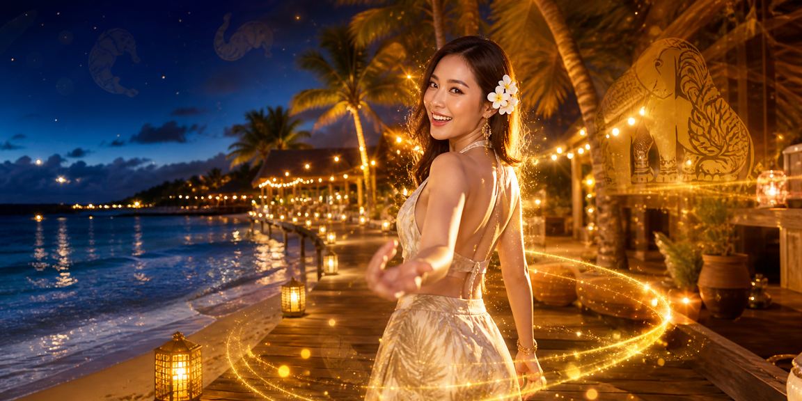 bwin slot