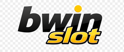 bwin slot